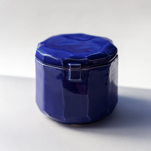 BLUE LAGUNE