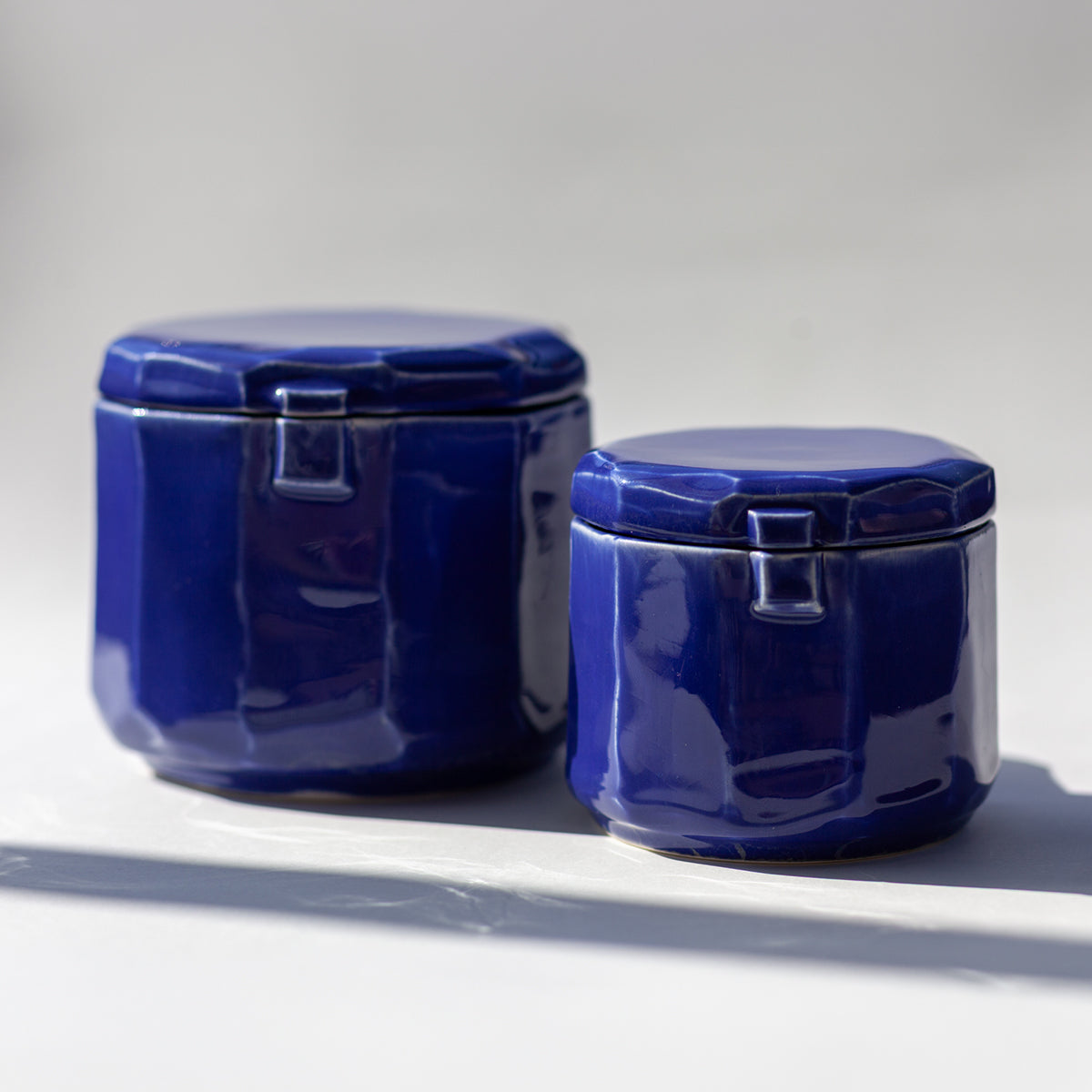 BLUE LAGUNE
