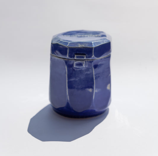 VESSEL&VOREN Fig&Vetiver