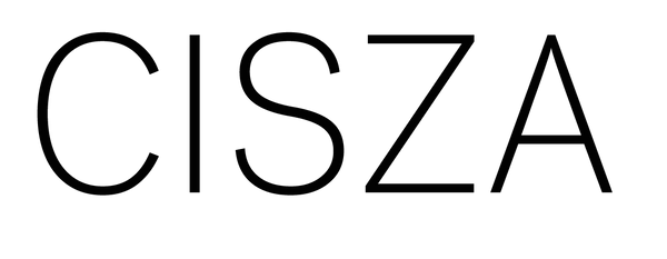 CISZA.DESIGN